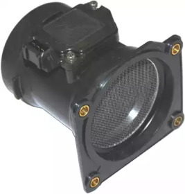 WILMINK GROUP wg1014165 -  Расходомер воздуха